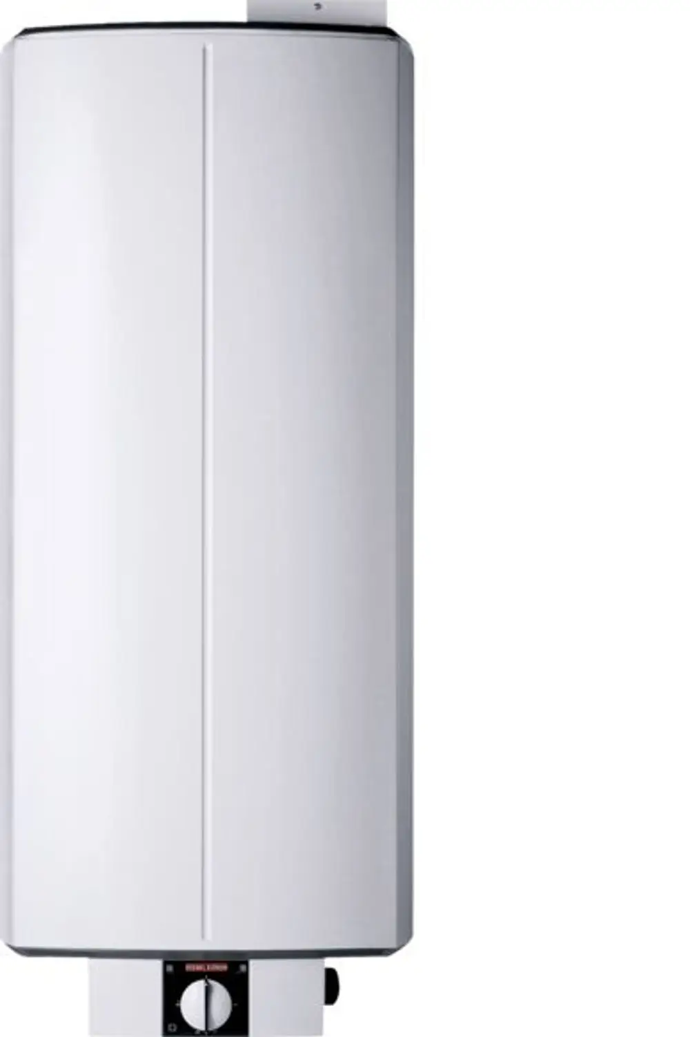 STIEBEL ELTRON Zentrales Lüftungsgerät LWA 100 mit Abluft WP, 220278